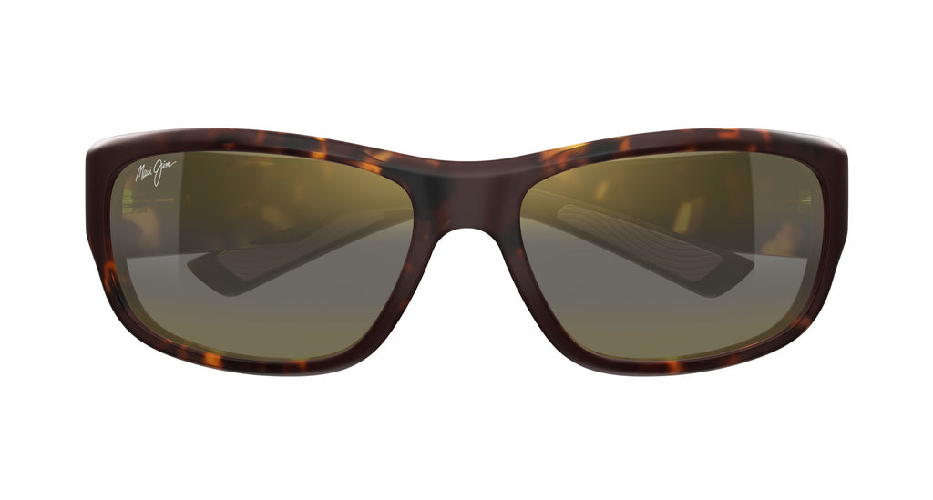 Maui Jim MJ0682S 002