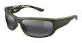 Maui Jim MJ0682S 004