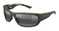 Maui Jim MJ0682S 004