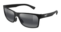 Maui Jim MJ0683S 001