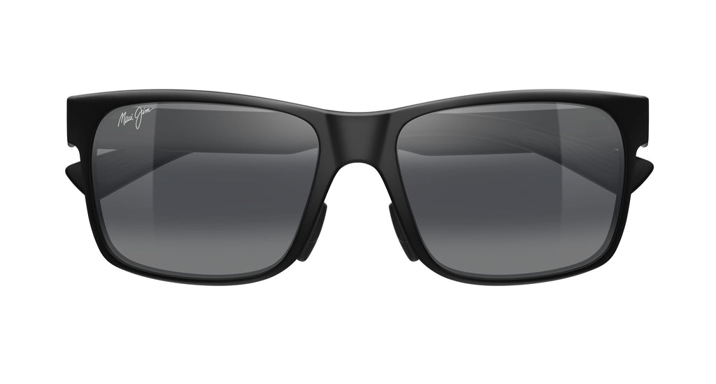 Maui Jim MJ0683S 001