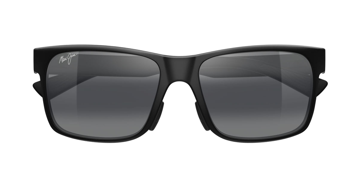 Maui Jim MJ0683S 001