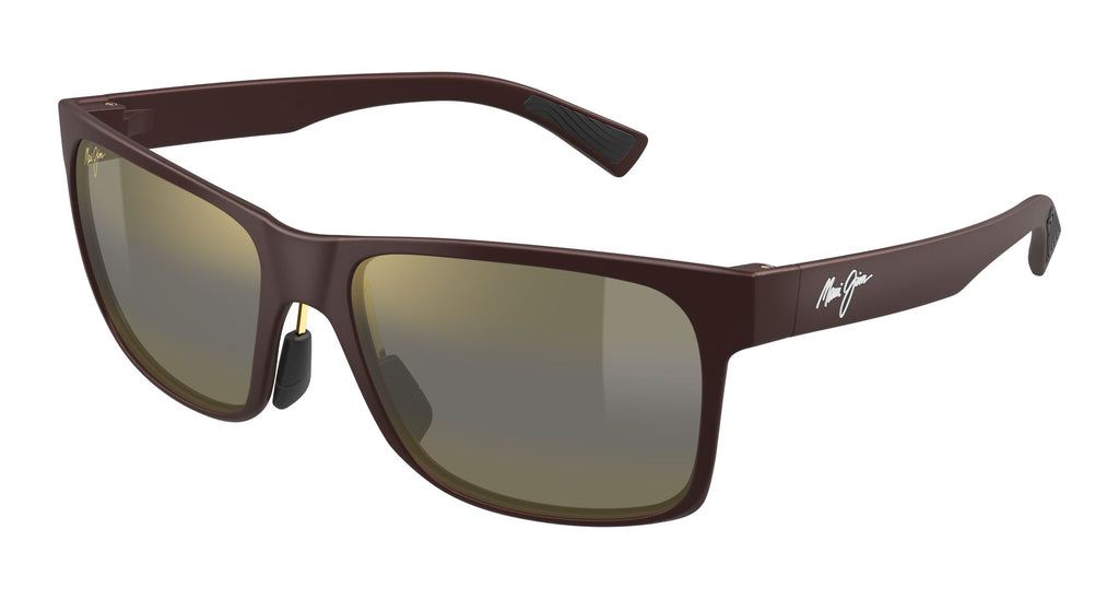 Maui Jim MJ0683S 002