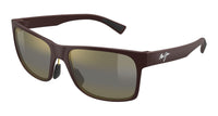 Maui Jim MJ0683S 002