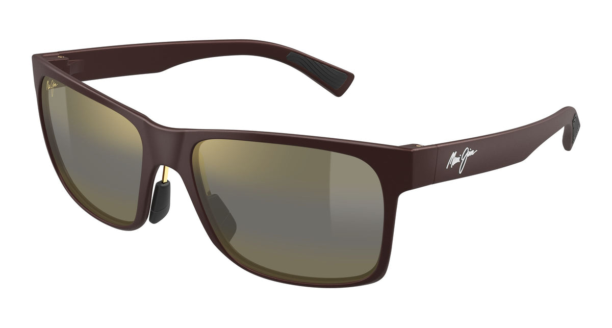 Maui Jim MJ0683S 002