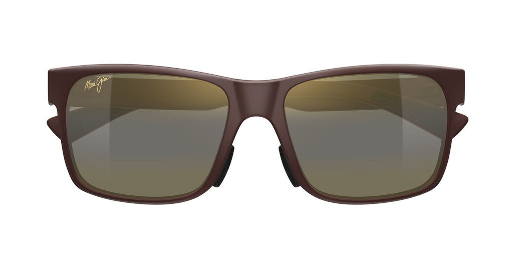 Maui Jim MJ0683S 002