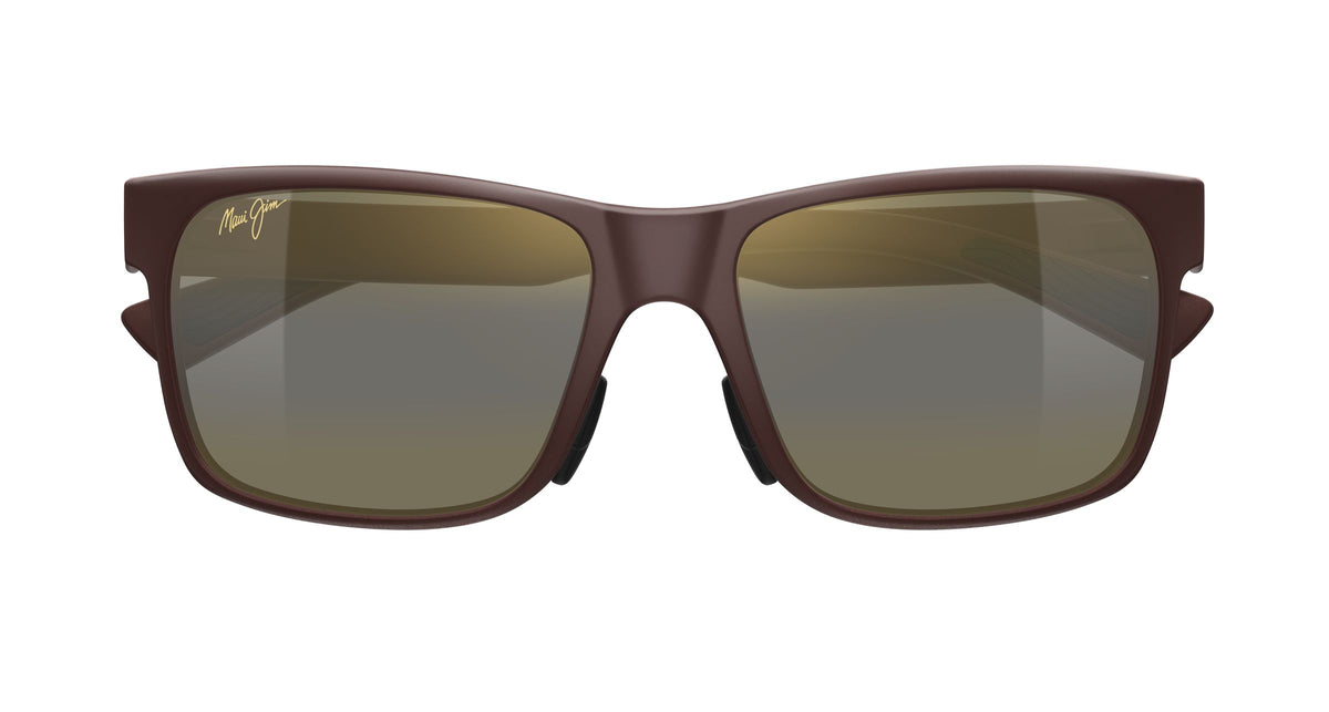 Maui Jim MJ0683S 002