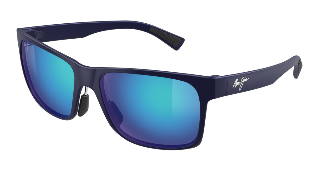 Maui Jim MJ0683S 003