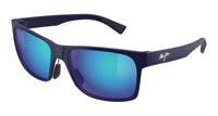 Maui Jim MJ0683S 003