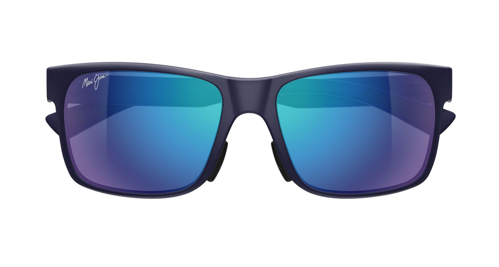 Maui Jim MJ0683S 003