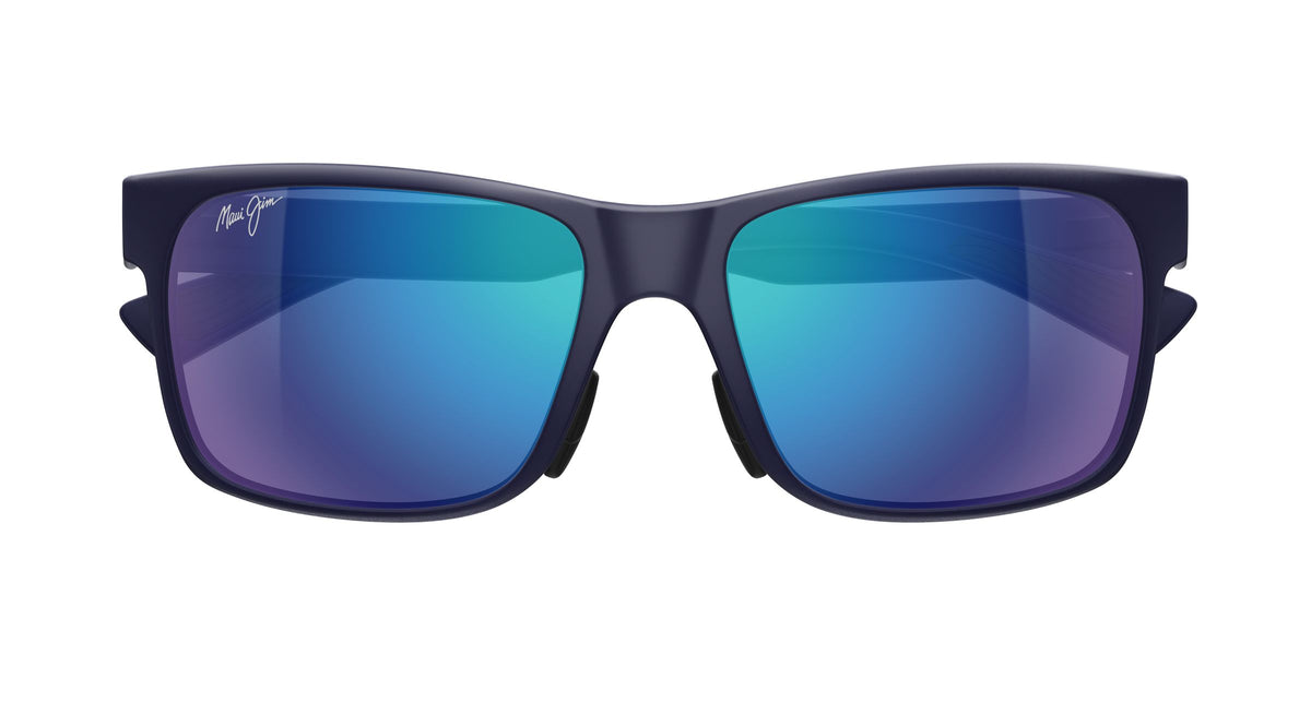 Maui Jim MJ0683S 003