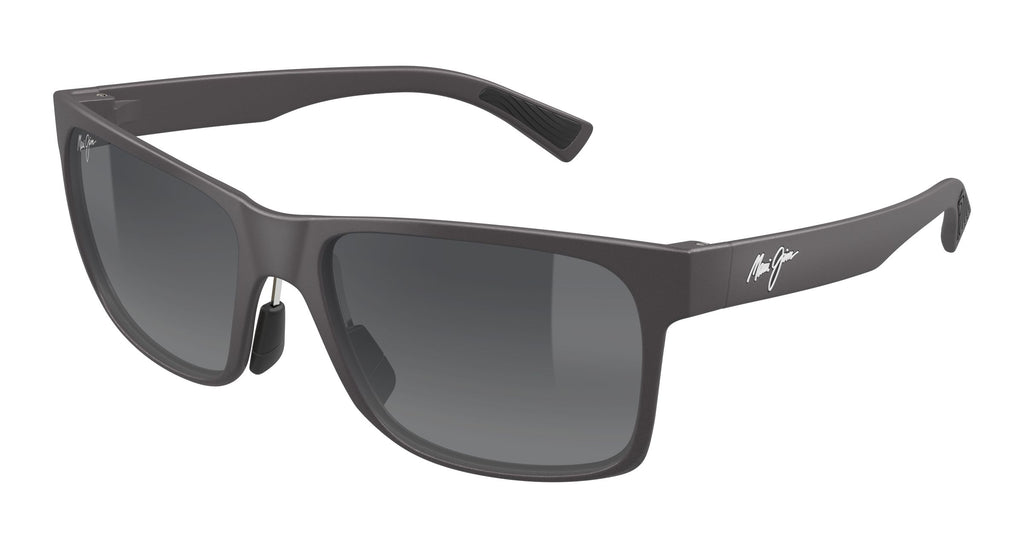 Maui Jim MJ0683S 004
