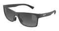 Maui Jim MJ0683S 004