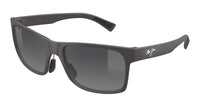 Maui Jim MJ0683S 004