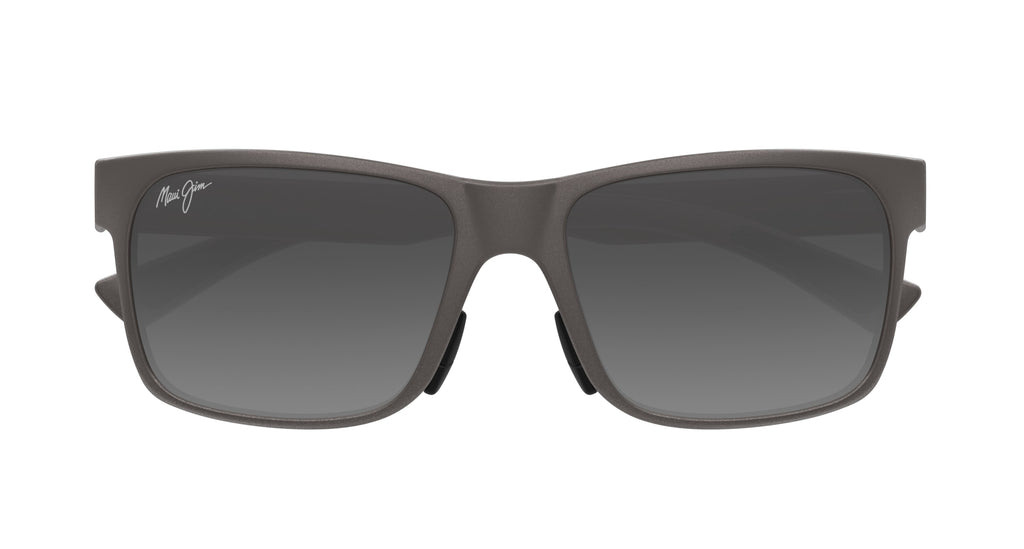 Maui Jim MJ0683S 004