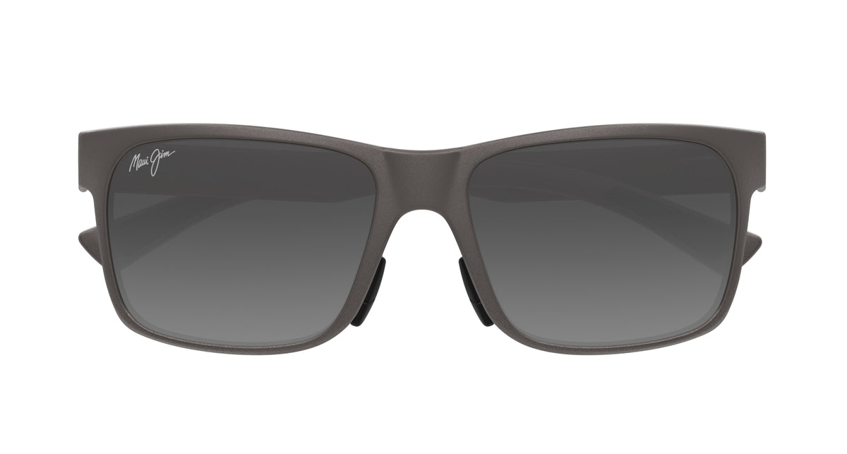 Maui Jim MJ0683S 004