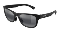 Maui Jim MJ0684S 001