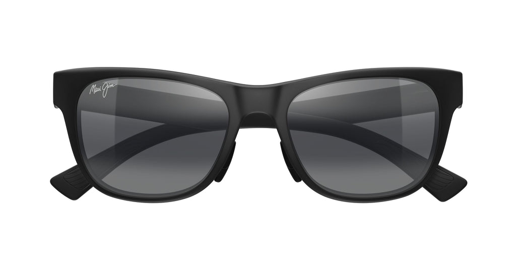 Maui Jim MJ0684S 001