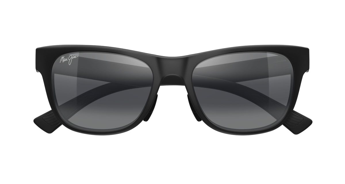 Maui Jim MJ0684S 001