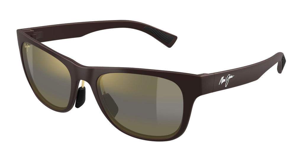 Maui Jim MJ0684S 002