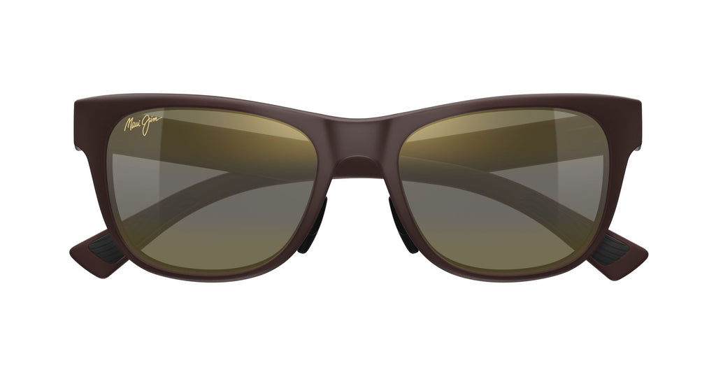 Maui Jim MJ0684S 002