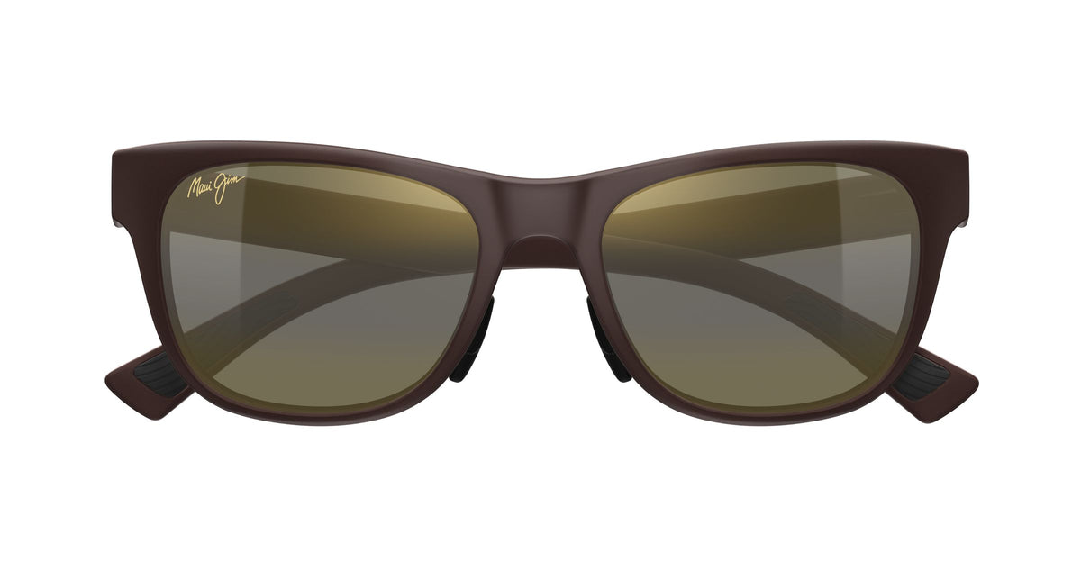 Maui Jim MJ0684S 002