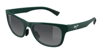 Maui Jim MJ0684S 003