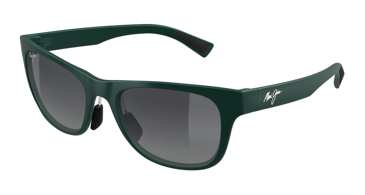 Maui Jim MJ0684S 003