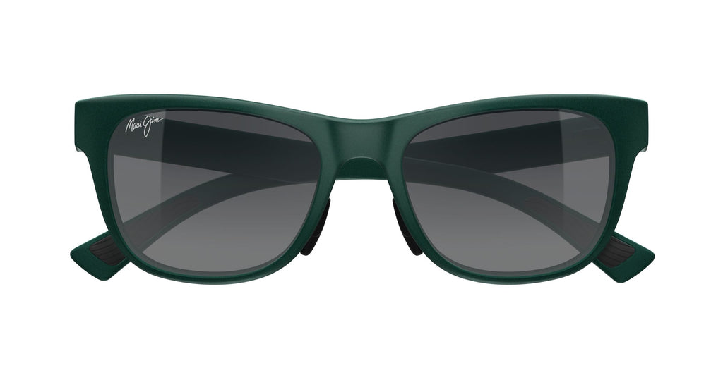 Maui Jim MJ0684S 003