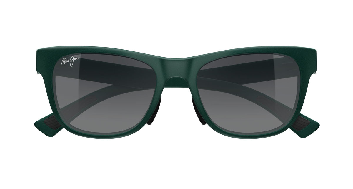 Maui Jim MJ0684S 003