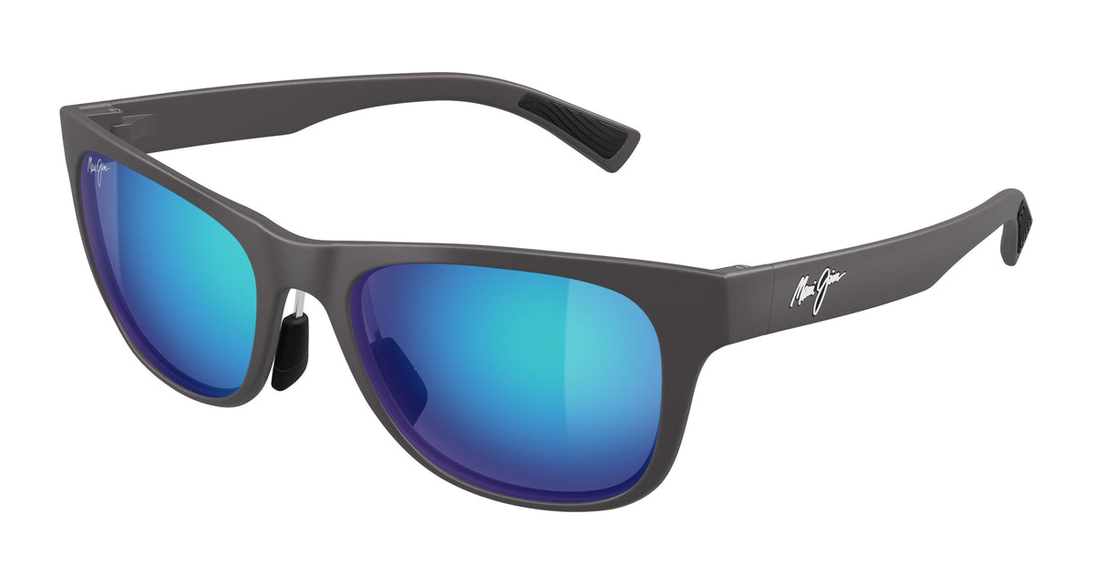 Maui Jim MJ0684S 004