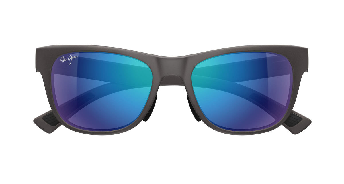 Maui Jim MJ0684S 004