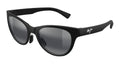 Maui Jim MJ0685S 001