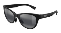 Maui Jim MJ0685S 001