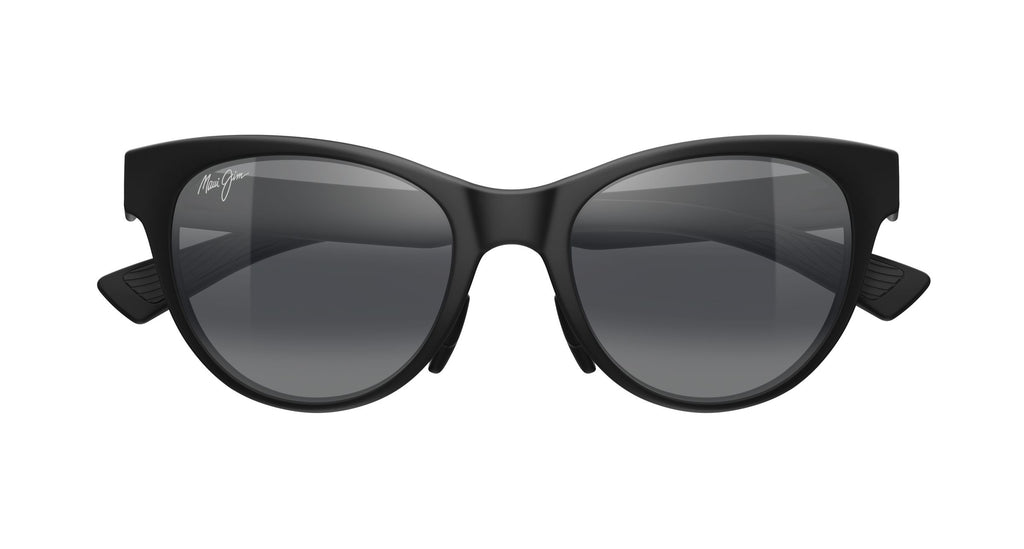 Maui Jim MJ0685S 001