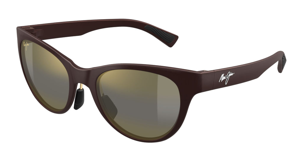 Maui Jim MJ0685S 002