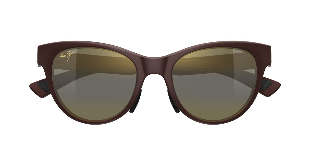 Maui Jim MJ0685S 002