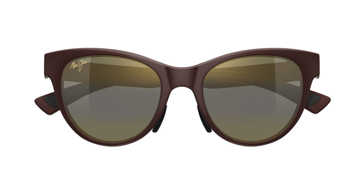 Maui Jim MJ0685S 002