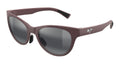 Maui Jim MJ0685S 003