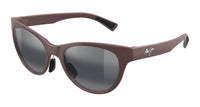 Maui Jim MJ0685S 003