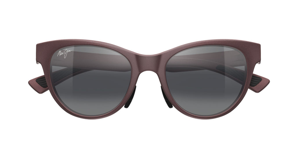 Maui Jim MJ0685S 003