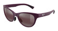 Maui Jim MJ0685S 004