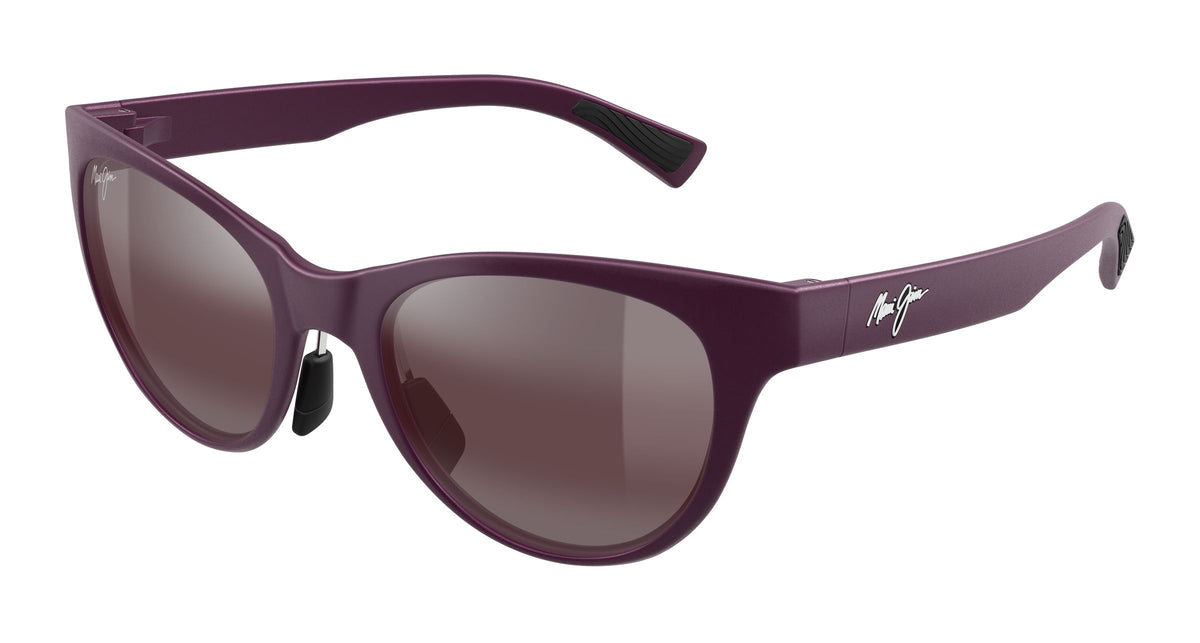 Maui Jim MJ0685S 004