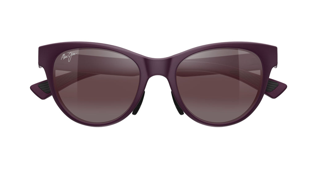 Maui Jim MJ0685S 004