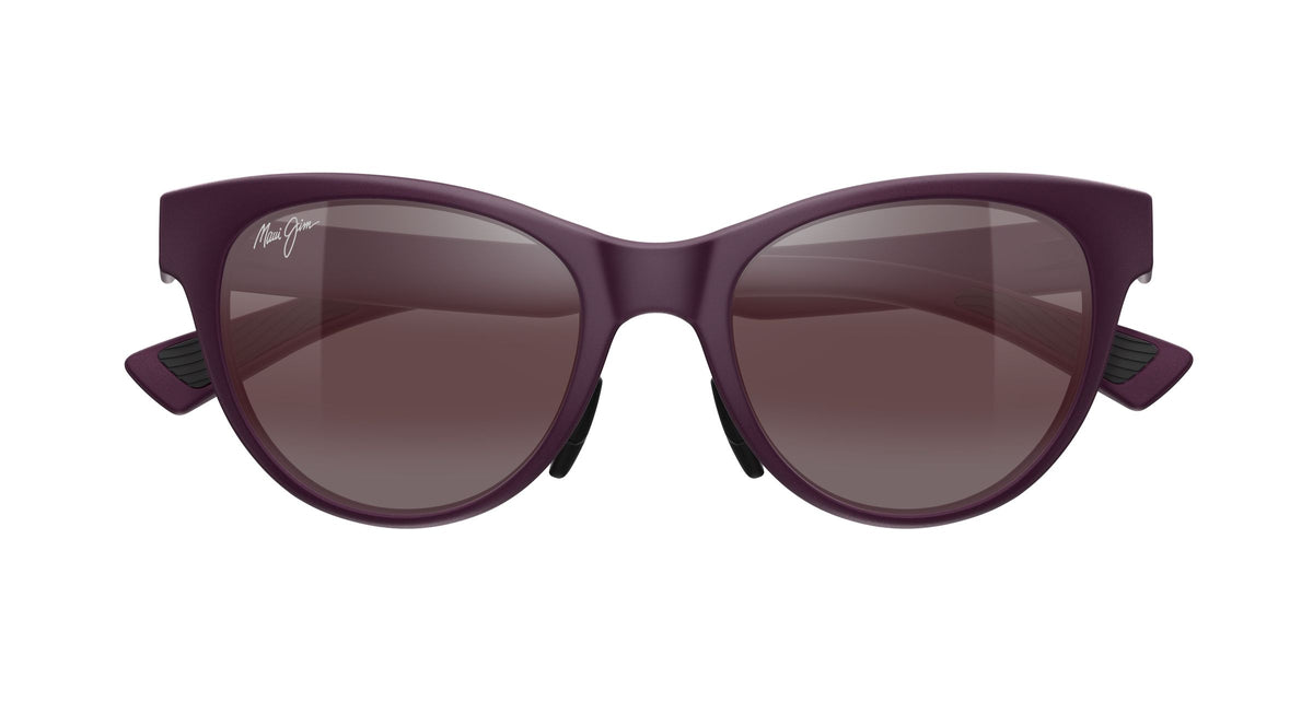 Maui Jim MJ0685S 004