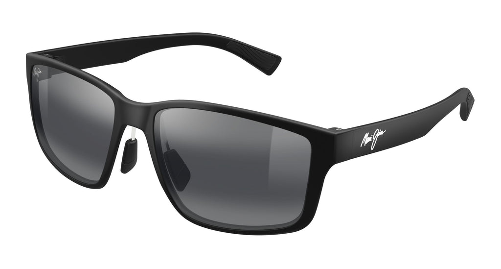 Maui Jim MJ0686SA 001