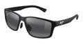 Maui Jim MJ0686SA 001