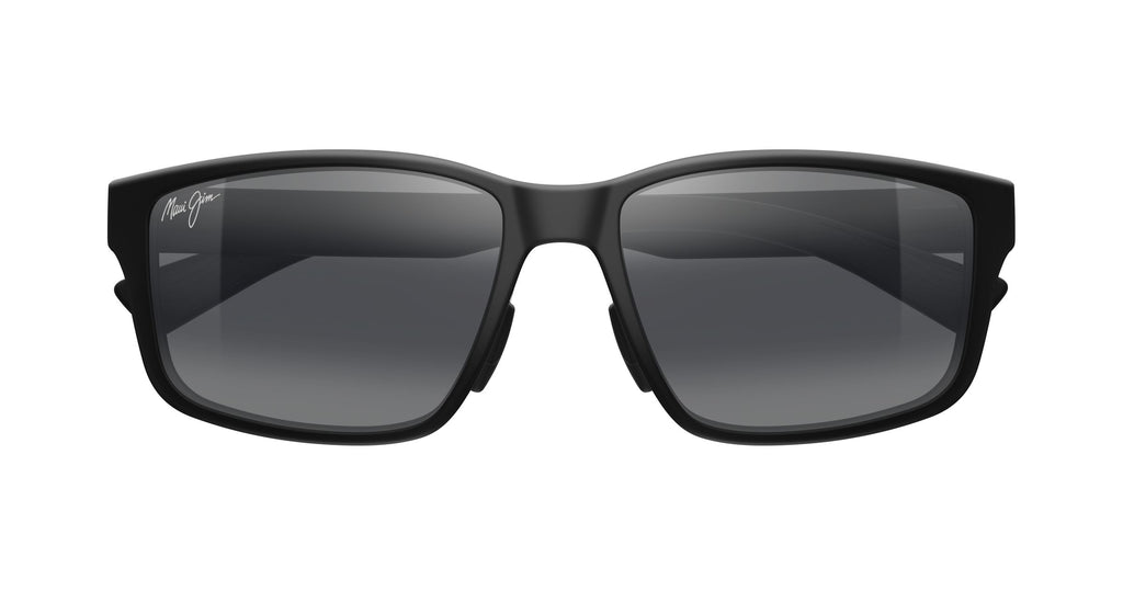Maui Jim MJ0686SA 001