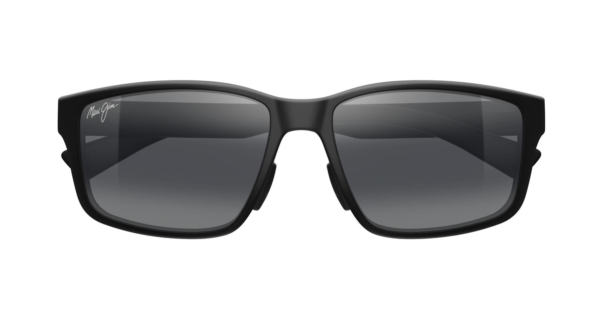 Maui Jim MJ0686SA 001