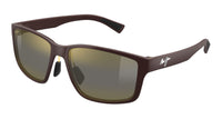 Maui Jim MJ0686SA 002
